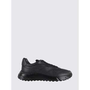 Hogan Men Sneakers Men Hogan